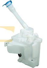 Vaschetta Serbatoio Acqua