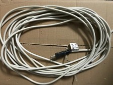 CAVO RISCALDATORE 10 mt - 100 W X ACQUARI, TERRARI, RETTILI