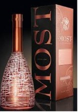 MOST PREMIERE GOLD EX-AMARONE