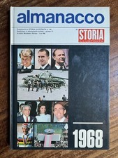 Almanacco di Storia Illustrata