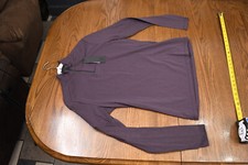 Cavalleria Toscana NEW Mini CT