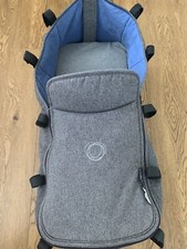 💛 BUGABOO CAMELEON 3