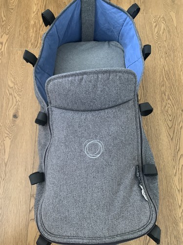 Bugaboo cameleon 3 - cameleon,