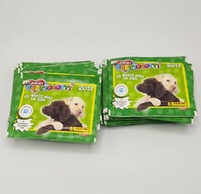 Amici cucciolotti Pizzardi