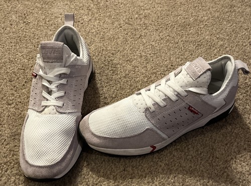 Scarpe ginnastica uomo - scarpe,