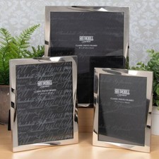 Cornice fotografica Shudehill