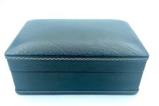 Vintage Piaget Box Case