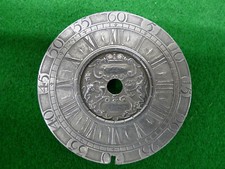 Orologio LION&UNICORN