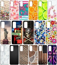 Custodia Cover per Xiaomi Poco