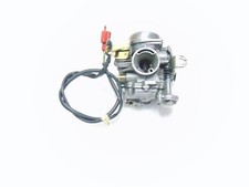 carburatore senza membrana KYMCO VITALITY 50 4 TEMPI 2004