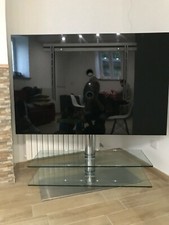 mobile tv moderno CALLIGARIS 