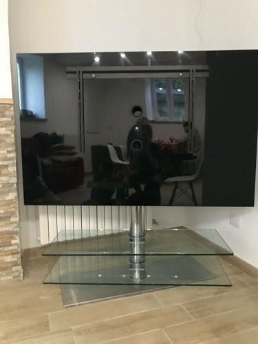Mobile moderno calligaris - tv,