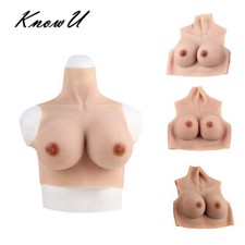 DE Stock stampi per seno in