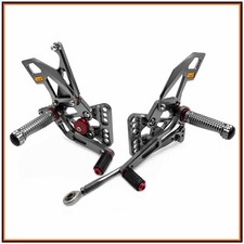 For Suzuki GSXR1000 2005-2006