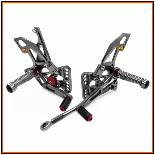 Per suzuki gsxr1000 2005 - per,