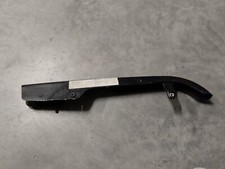 PARACATENA CARTER CATENA