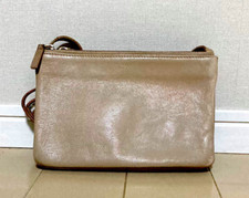 Negotiable "Exc+5" CELINE Trio