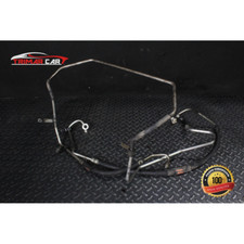 KIT TUBI IDROGUIDA SUZUKI GRAND VITARA 2 II (JT,TE,TD)(05-15) 1.9 DDIS 129CV 95K