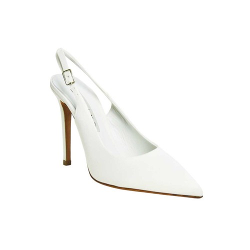 Albano chanel donna 3204 - , pe23