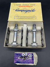 VINTAGE CAMPAGNOLO