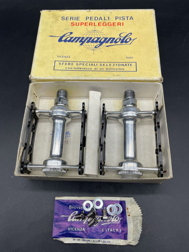 Vintage campagnolo - vintage,