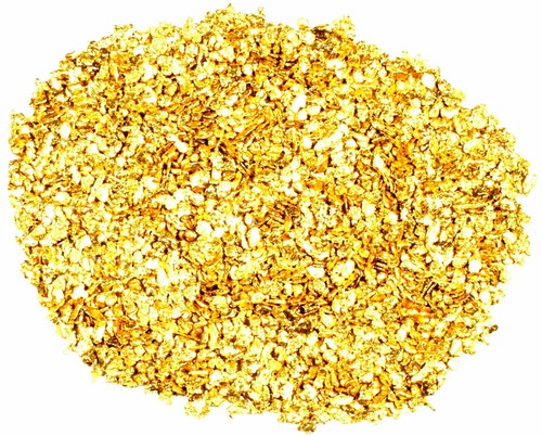 000 grammi alaskan yukon bc - grammi,
