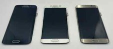 ✨OEM Samsung Galaxy S6 Edge