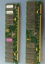 SGI 512 GB Kit (2 X 256 MB)