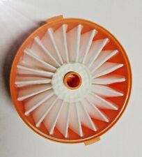 Black & Decker filtro di ricambio per POWERSERIES™ Extreme BHFEV182 BHFEV362