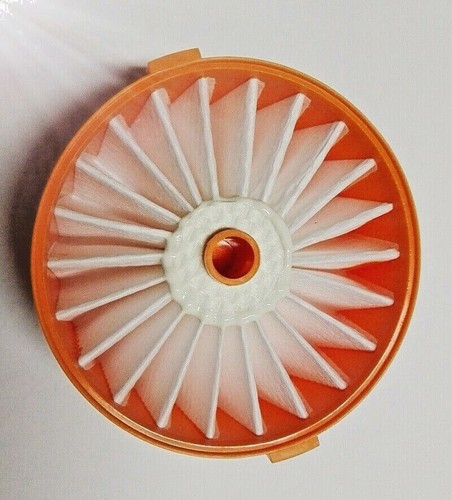 Black decker filtro - decker,