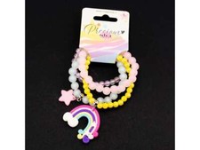 Bracciali Bambina Happy