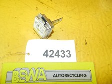 Faro proiettore bruciatore