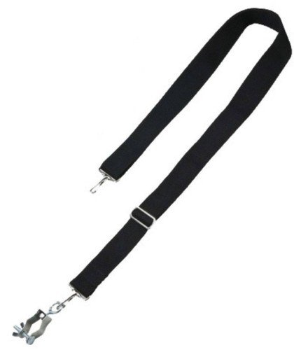 Cablaggio decespugliatore - , a