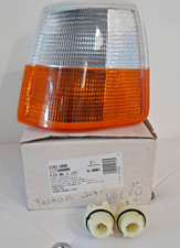 Fanale Anteriore Sinistro SX