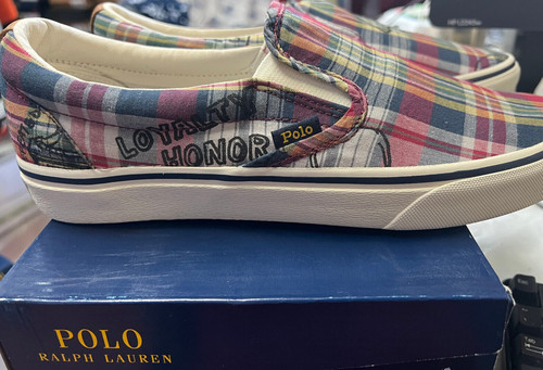 Polo ralph lauren - polo,