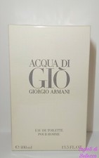 ACQUA DI GIO' Giorgio Armani
