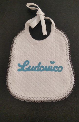 Bavetta bimbo - bimbo,