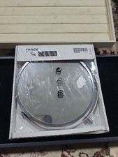 Specchio IKEA Estensibile