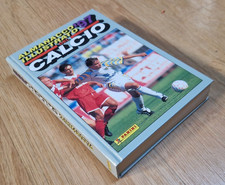 ALMANACCO ILLUSTRATO DEL