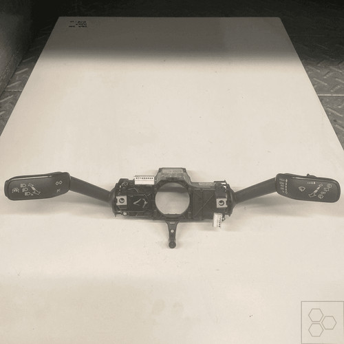 Devioguidasgancio volkswagen - devioguidasgancio,