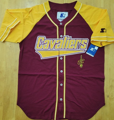 Starter nba cleveland - starter,