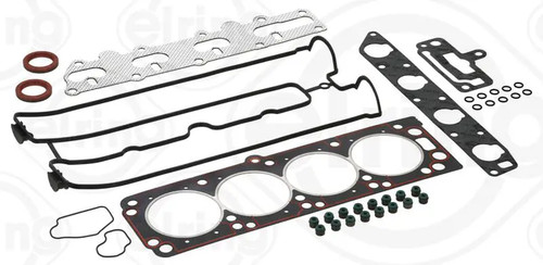 Kit guarnizioni testata