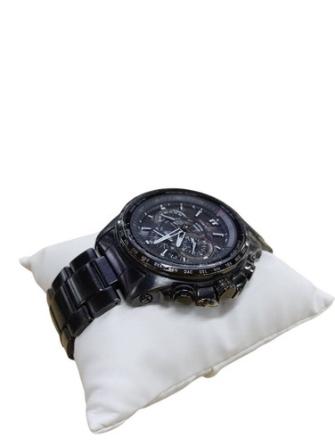 Orologio casio edifice - orologio,