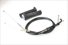 Kawasaki ER 6F 06 08  ER 6N 06