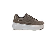 Nero Giardini 514201 argilla