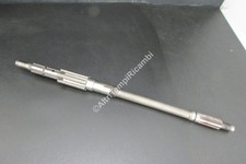 ALBERO PRIMARIO CAMBIO FIAT 500 C TOPOLINO