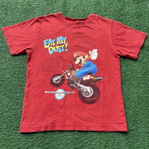 Shirt grafica promozionale - t-shirt,
