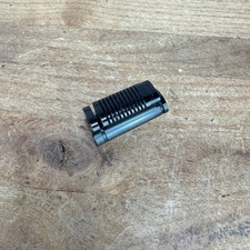 Pinarello Di2 Battery Seatpost