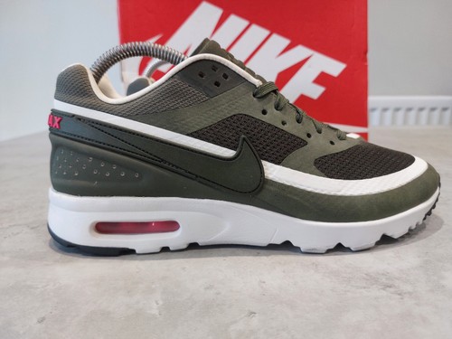 Nike air max classic ultra - air,