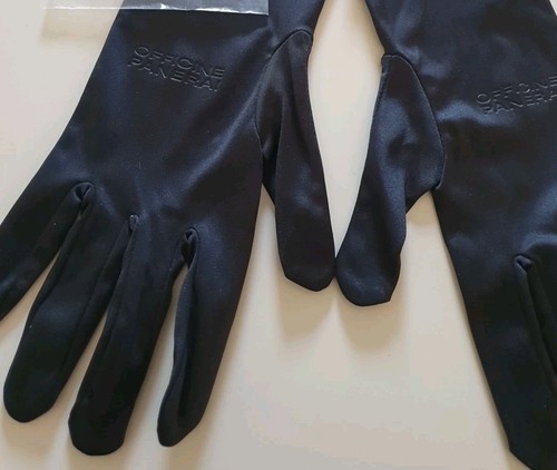 Guanti 100 originali - guanti, officine